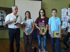 IMG_20190614_112701