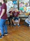 IMG_20190614_112832