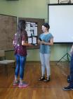IMG_20190614_113046