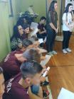 IMG_20190614_113223