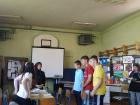 IMG_20190614_113555