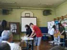 IMG_20190614_113714