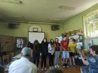 IMG_20190614_113908