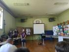 IMG_20190614_114703