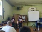 IMG_20190614_114727
