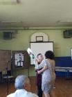 IMG_20190614_114854