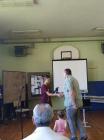IMG_20190614_114936