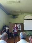 IMG_20190614_114957
