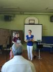 IMG_20190614_115040