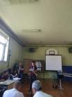 IMG_20190614_115259