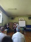 IMG_20190614_115307