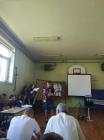IMG_20190614_115343