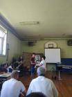 IMG_20190614_115359