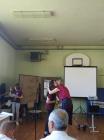 IMG_20190614_115428