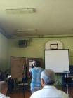 IMG_20190614_115625