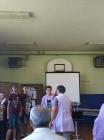 IMG_20190614_115703