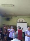 IMG_20190614_115710