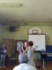 IMG_20190614_115746