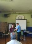 IMG_20190614_115815