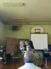 IMG_20190614_115927