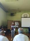 IMG_20190614_115940