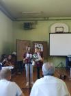 IMG_20190614_115944