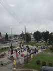 387153AE-CBB9-4D61-9078-FD0EA79F7967
