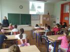 Viber_slika_2019-12-13_12-43-19a