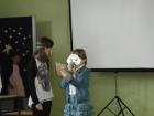 DSC01564