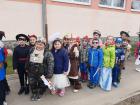 Viber_slika_2020-02-25_21-30-04