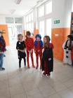 Viber_slika_2020-02-25_21-30-04222