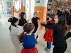 Viber_slika_2020-02-25_21-30-061
