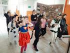 Viber_slika_2020-02-25_21-30-071
