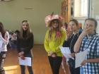 IMG_20200225_121612