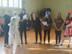 IMG_20200225_121621
