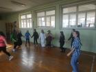 IMG_20200225_122526