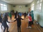 IMG_20200225_122624