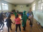 IMG_20200225_122626