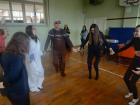 IMG_20200225_123031
