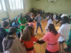 IMG_20200225_123545