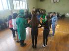 IMG_20200225_123551