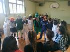 IMG_20200225_124159