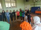IMG_20200225_124219