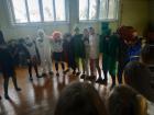 IMG_20200225_124242