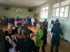 IMG_20200225_124901