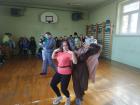 IMG_20200225_124906