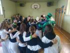 IMG_20200225_130040