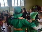 IMG_20200225_130044