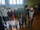 IMG_20200225_130050