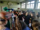IMG_20200225_130053